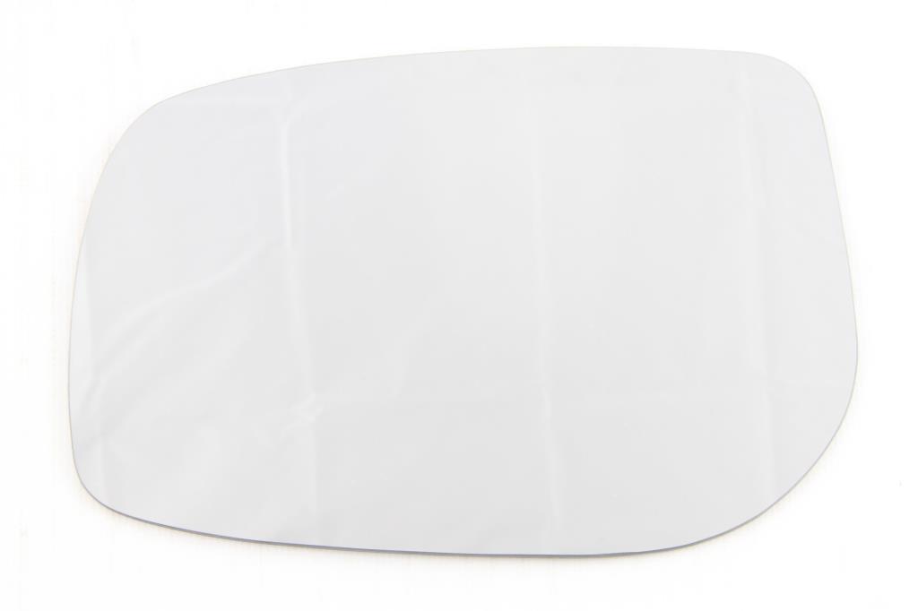 Espelho de retrovisor SPILU 43815